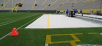 Products/Tarps_Windscreens_Covers/70016-Bench-Zone-Sideline-Turf-Protector/Bench-Zone-Turf-Portector400x185.jpg
